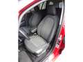 BMW 218 d Gran Tourer, Ö-Paket, Navi, RFK, LED, .... Rot - thumbnail 11