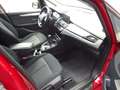 BMW 218 d Gran Tourer, Ö-Paket, Navi, RFK, LED, .... Rot - thumbnail 20