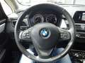 BMW 218 d Gran Tourer, Ö-Paket, Navi, RFK, LED, .... Rot - thumbnail 16