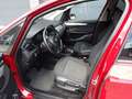 BMW 218 d Gran Tourer, Ö-Paket, Navi, RFK, LED, .... Rot - thumbnail 9
