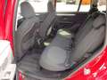 BMW 218 d Gran Tourer, Ö-Paket, Navi, RFK, LED, .... Rot - thumbnail 12