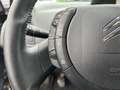 Citroen C4 VTR Plus Klimaauto Tempomat Einparkhilfe Grau - thumbnail 11