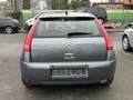 Citroen C4 VTR Plus Klimaauto Tempomat Einparkhilfe Grau - thumbnail 5