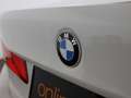 BMW 520 d Limousine Aut LED NAVI R-CAM SITZHZG TEMP Weiß - thumbnail 8