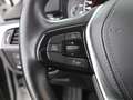 BMW 520 d Limousine Aut LED NAVI R-CAM SITZHZG TEMP Weiß - thumbnail 21