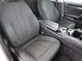 BMW 520 d Limousine Aut LED NAVI R-CAM SITZHZG TEMP Weiß - thumbnail 14