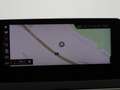 BMW 520 d Limousine Aut LED NAVI R-CAM SITZHZG TEMP Weiß - thumbnail 15