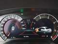 BMW 520 d Limousine Aut LED NAVI R-CAM SITZHZG TEMP Weiß - thumbnail 19