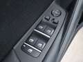 BMW 520 d Limousine Aut LED NAVI R-CAM SITZHZG TEMP Weiß - thumbnail 23