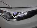 BMW 520 d Limousine Aut LED NAVI R-CAM SITZHZG TEMP Weiß - thumbnail 10