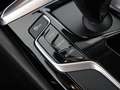 BMW 520 d Limousine Aut LED NAVI R-CAM SITZHZG TEMP Weiß - thumbnail 18