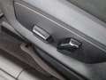 BMW 520 d Limousine Aut LED NAVI R-CAM SITZHZG TEMP Weiß - thumbnail 24