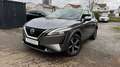 Nissan Qashqai Xtronic N-Connecta Design Winter Grau - thumbnail 1