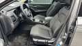 Nissan Qashqai Xtronic N-Connecta Design Winter Grau - thumbnail 9