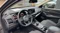 Nissan Qashqai Xtronic N-Connecta Design Winter Grau - thumbnail 11