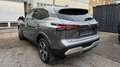 Nissan Qashqai Xtronic N-Connecta Design Winter Grau - thumbnail 6