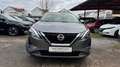 Nissan Qashqai Xtronic N-Connecta Design Winter Grau - thumbnail 2