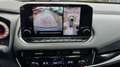 Nissan Qashqai Xtronic N-Connecta Design Winter Grau - thumbnail 12