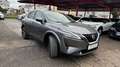 Nissan Qashqai Xtronic N-Connecta Design Winter Grau - thumbnail 3