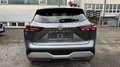 Nissan Qashqai Xtronic N-Connecta Design Winter Grau - thumbnail 5