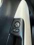 Fiat 500 1.0 Hybrid Dolcevita 52kW Rouge - thumbnail 16