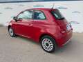 Fiat 500 1.0 Hybrid Dolcevita 52kW Rouge - thumbnail 6