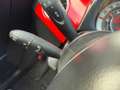 Fiat 500 1.0 Hybrid Dolcevita 52kW Rouge - thumbnail 17