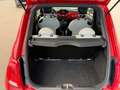Fiat 500 1.0 Hybrid Dolcevita 52kW Rouge - thumbnail 9