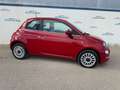 Fiat 500 1.0 Hybrid Dolcevita 52kW Rouge - thumbnail 4