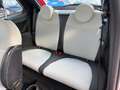 Fiat 500 1.0 Hybrid Dolcevita 52kW Rouge - thumbnail 12