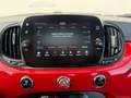 Fiat 500 1.0 Hybrid Dolcevita 52kW Rouge - thumbnail 18