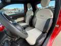 Fiat 500 1.0 Hybrid Dolcevita 52kW Rouge - thumbnail 11