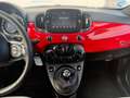 Fiat 500 1.0 Hybrid Dolcevita 52kW Rouge - thumbnail 15