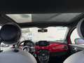 Fiat 500 1.0 Hybrid Dolcevita 52kW Rouge - thumbnail 10