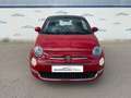 Fiat 500 1.0 Hybrid Dolcevita 52kW Rouge - thumbnail 2