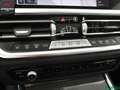BMW 340 M340i xDrive SHADOW LINE HARKMAN/KARDON,1.HD,SH Blau - thumbnail 22