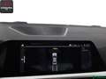 BMW 340 M340i xDrive SHADOW LINE HARKMAN/KARDON,1.HD,SH Blau - thumbnail 16