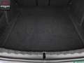 BMW 340 M340i xDrive SHADOW LINE HARKMAN/KARDON,1.HD,SH Blau - thumbnail 12