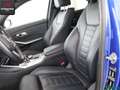 BMW 340 M340i xDrive SHADOW LINE HARKMAN/KARDON,1.HD,SH Blau - thumbnail 10