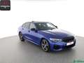 BMW 340 M340i xDrive SHADOW LINE HARKMAN/KARDON,1.HD,SH Blau - thumbnail 7
