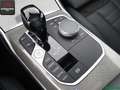 BMW 340 M340i xDrive SHADOW LINE HARKMAN/KARDON,1.HD,SH Blau - thumbnail 23