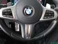 BMW 340 M340i xDrive SHADOW LINE HARKMAN/KARDON,1.HD,SH Blau - thumbnail 14