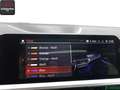 BMW 340 M340i xDrive SHADOW LINE HARKMAN/KARDON,1.HD,SH Blau - thumbnail 20