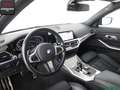 BMW 340 M340i xDrive SHADOW LINE HARKMAN/KARDON,1.HD,SH Blau - thumbnail 9