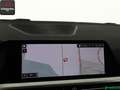 BMW 340 M340i xDrive SHADOW LINE HARKMAN/KARDON,1.HD,SH Blau - thumbnail 15