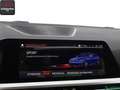 BMW 340 M340i xDrive SHADOW LINE HARKMAN/KARDON,1.HD,SH Blau - thumbnail 17