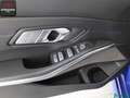 BMW 340 M340i xDrive SHADOW LINE HARKMAN/KARDON,1.HD,SH Blau - thumbnail 13