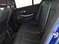 BMW 340 M340i xDrive SHADOW LINE HARKMAN/KARDON,1.HD,SH Blau - thumbnail 11