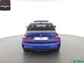 BMW 340 M340i xDrive SHADOW LINE HARKMAN/KARDON,1.HD,SH Blau - thumbnail 4