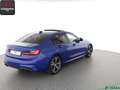BMW 340 M340i xDrive SHADOW LINE HARKMAN/KARDON,1.HD,SH Blau - thumbnail 5
